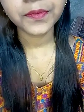 Neha533 online show from 11, 11, 2025