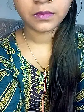 Neha533 online show from 6, 2, 2026