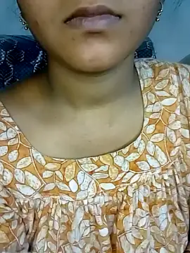 Neha533 online show from 29, 3, 2026