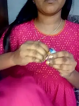 Neha533 online show from 27, 11, 2025