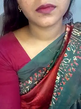 Neha533 online show from 10, 4, 2026