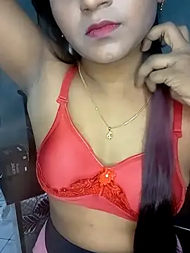 Neha533 online show from 4, 11, 2025