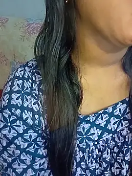 Neha533 online show from 6, 5, 2026