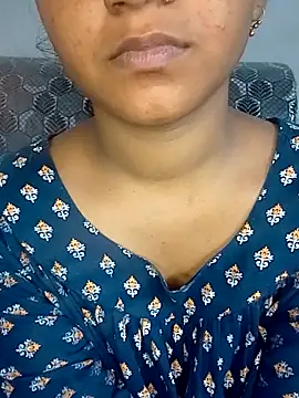 Neha533 online show from 11, 3, 2026