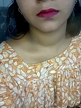 Neha533 online show from 31, 3, 2026