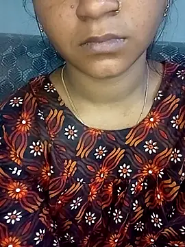 Neha533 online show from 28, 2, 2026