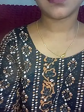 Neha533 online show from 24, 5, 2026