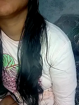 Neha533 online show from 16, 11, 2025