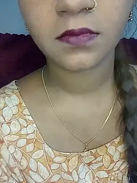 Neha533 online show from 29, 5, 2026