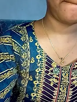 Neha533 online show from 8, 1, 2026