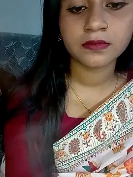 Neha533 online show from 14, 4, 2026