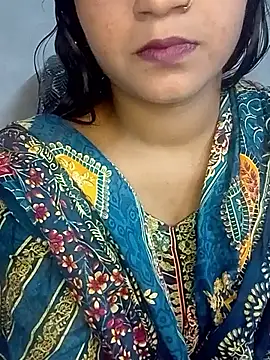 Neha533 online show from 30, 4, 2026