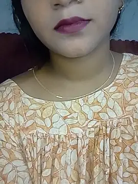 Neha533 online show from 3, 6, 2026