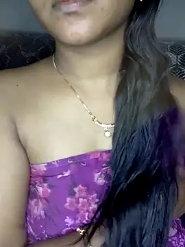 Neha533 online show from 22, 4, 2026