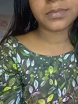Neha533 online show from 10, 5, 2026
