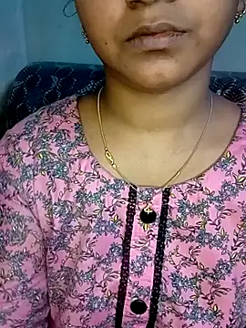 Neha533 online show from 30, 11, 2025