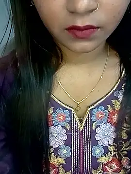 Neha533 online show from 14, 1, 2026