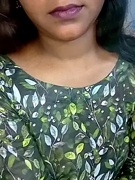 Neha533 online show from 10, 5, 2026