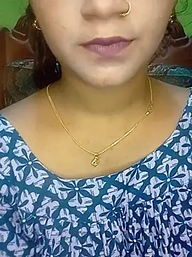 Snapshot of Neha533 chatting on 27, 6, 2026 Neha533 online show from 27, 6, 2026
