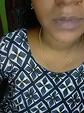 Snapshot of Neha533 chatting on 21, 7, 2026 Neha533 online show from 21, 7, 2026