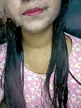 Neha533 online show from 6, 11, 2025