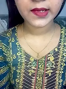 Neha533 online show from 7, 1, 2026