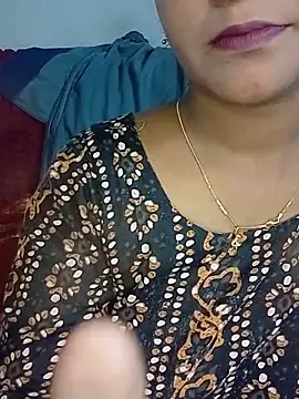 Snapshot of Neha533 chatting on 14, 6, 2026 Neha533 online show from 14, 6, 2026
