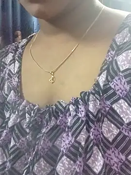 Neha533 online show from 31, 5, 2026