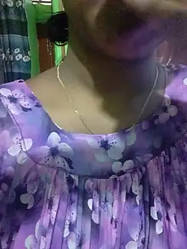 Snapshot of Neha533 chatting on 12, 7, 2026 Neha533 online show from 12, 7, 2026