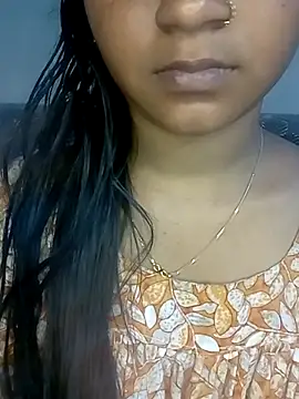 Neha533 online show from 23, 2, 2026