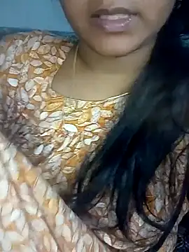 Neha533 online show from 2, 3, 2026