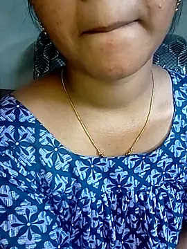 Neha533 online show from 24, 3, 2026