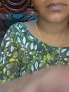 Snapshot of Neha533 chatting on 30, 6, 2026 Neha533 online show from 30, 6, 2026