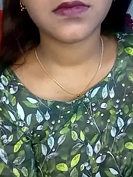 Neha533 online show from 26, 5, 2026