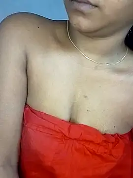 Neha533 online show from 12, 2, 2026