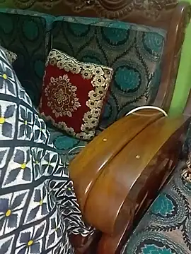Snapshot of Neha533 chatting on 20, 7, 2026 Neha533 online show from 20, 7, 2026