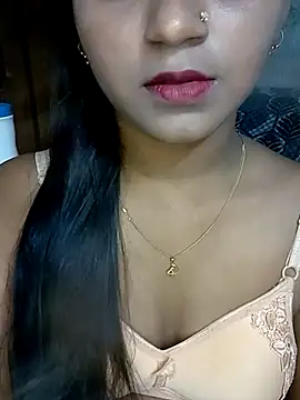 Neha533 online show from 5, 11, 2025