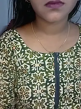 Snapshot of Neha533 chatting on 12, 6, 2026 Neha533 online show from 12, 6, 2026