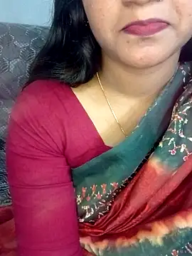 Neha533 online show from 12, 4, 2026