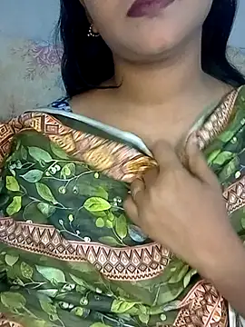 Neha533 online show from 9, 5, 2026