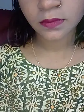 Snapshot of Neha533 chatting on 20, 6, 2026 Neha533 online show from 20, 6, 2026