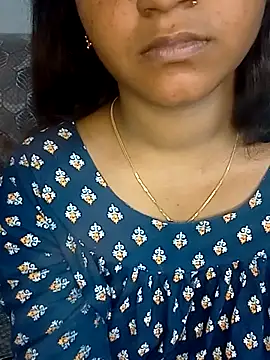 Neha533 online show from 3, 3, 2026