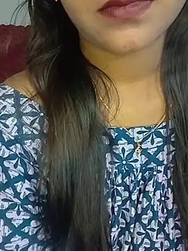Snapshot of Neha533 chatting on 16, 6, 2026 Neha533 online show from 16, 6, 2026