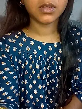 Neha533 online show from 14, 2, 2026