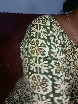 Snapshot of Neha533 chatting on 21, 6, 2026 Neha533 online show from 21, 6, 2026