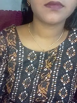 Neha533 online show from 21, 5, 2026