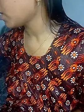 Neha533 online show from 10, 2, 2026