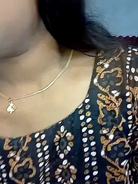 Neha533 online show from 1, 6, 2026