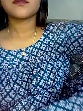 Neha533 online show from 17, 5, 2026