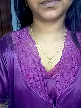 Neha533 online show from 24, 11, 2025